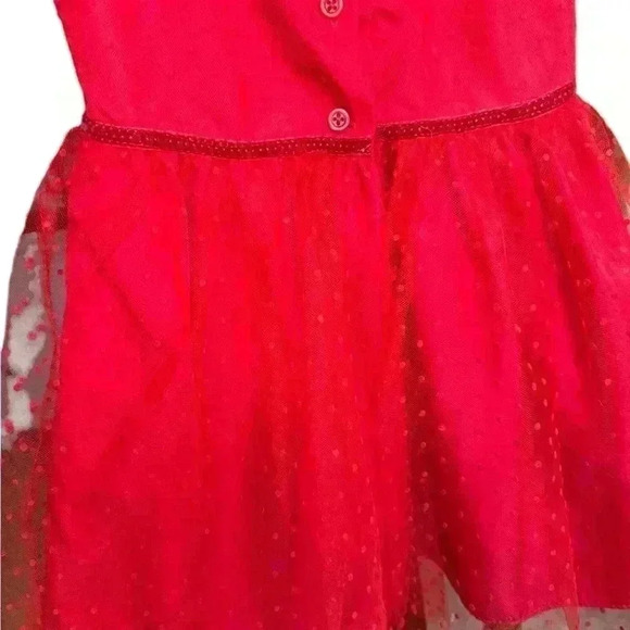 Cat & Jack - Picture 8 of 11